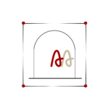 Abode Archive